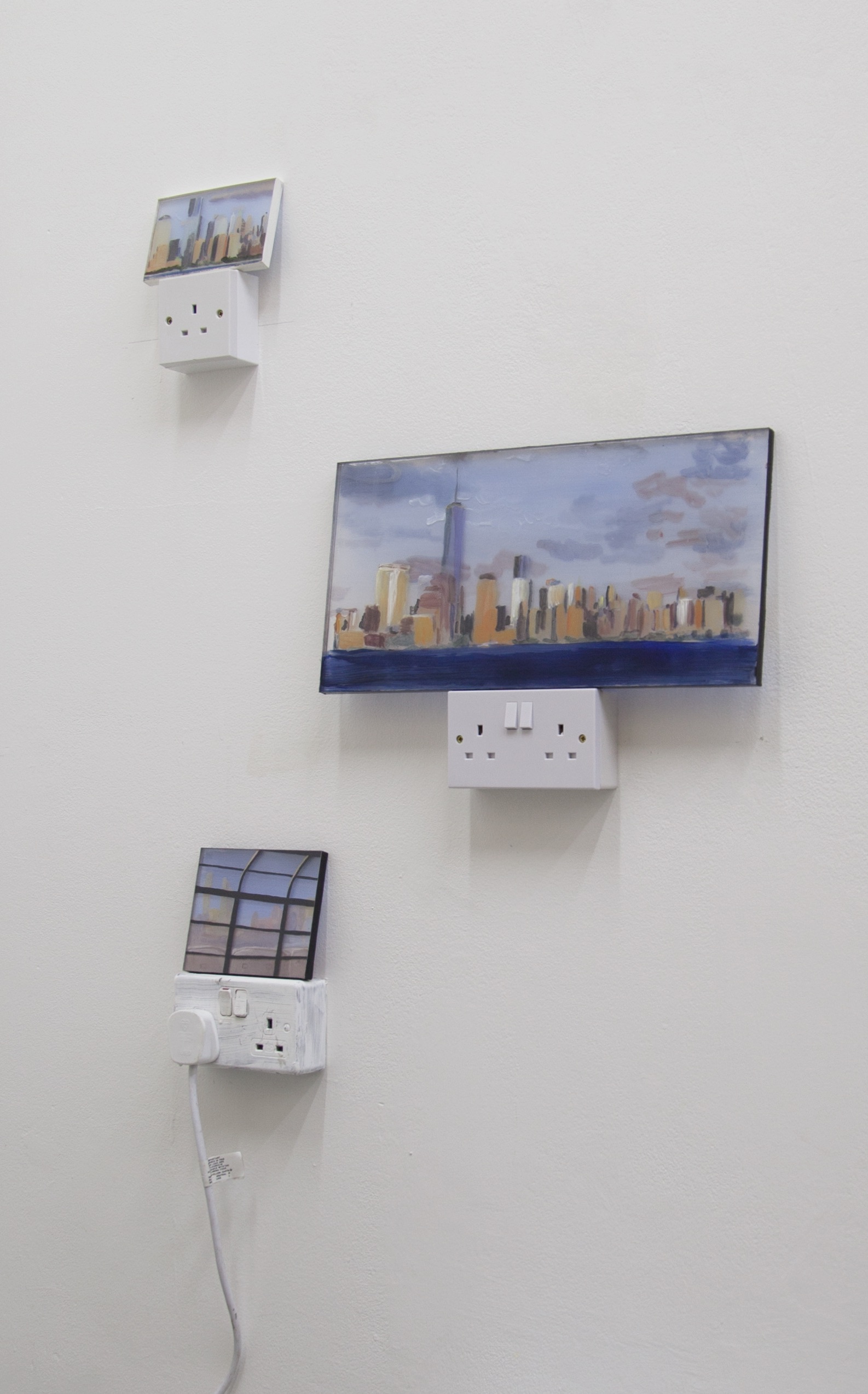 9 plug paintings copy