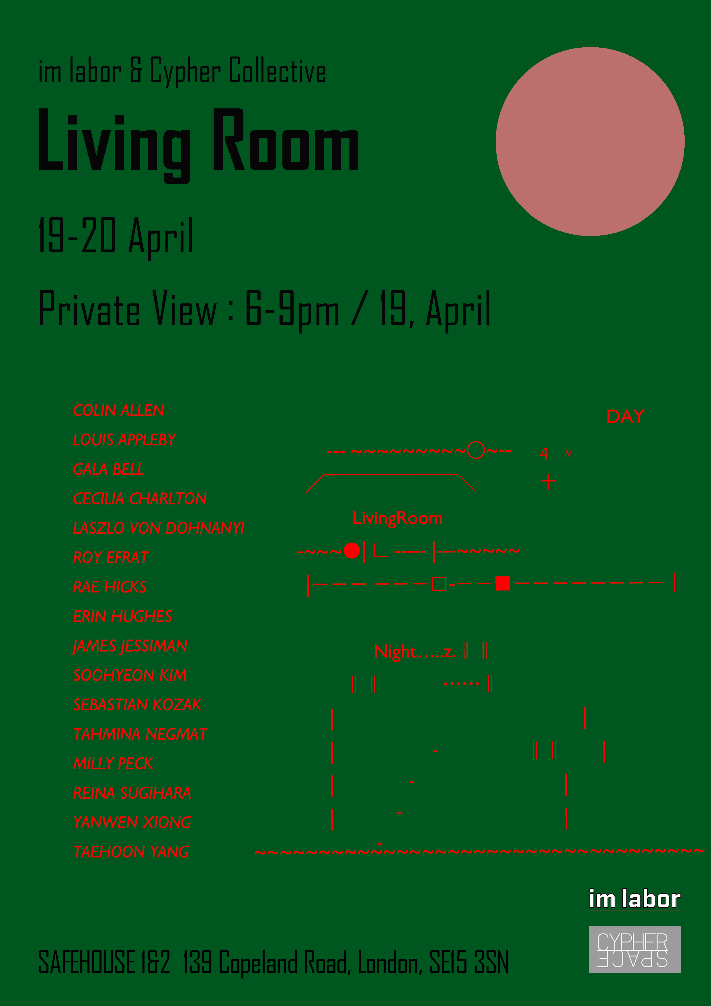 living-room_poster